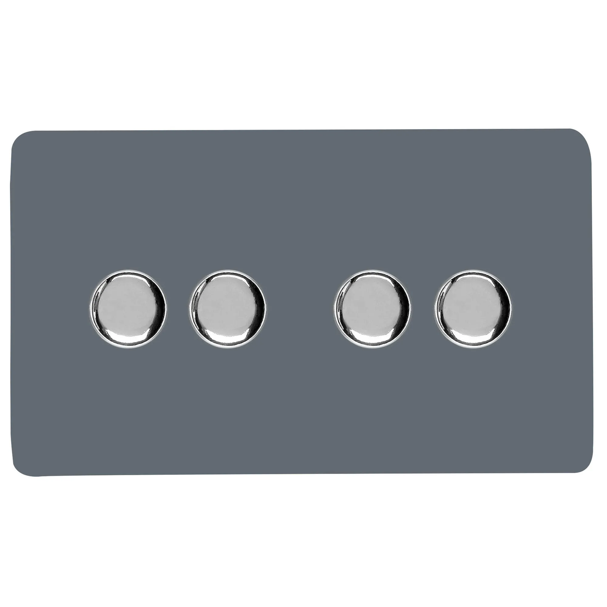 Dimmer Switches Wiring Accessories Trendi Decorative Screwless
